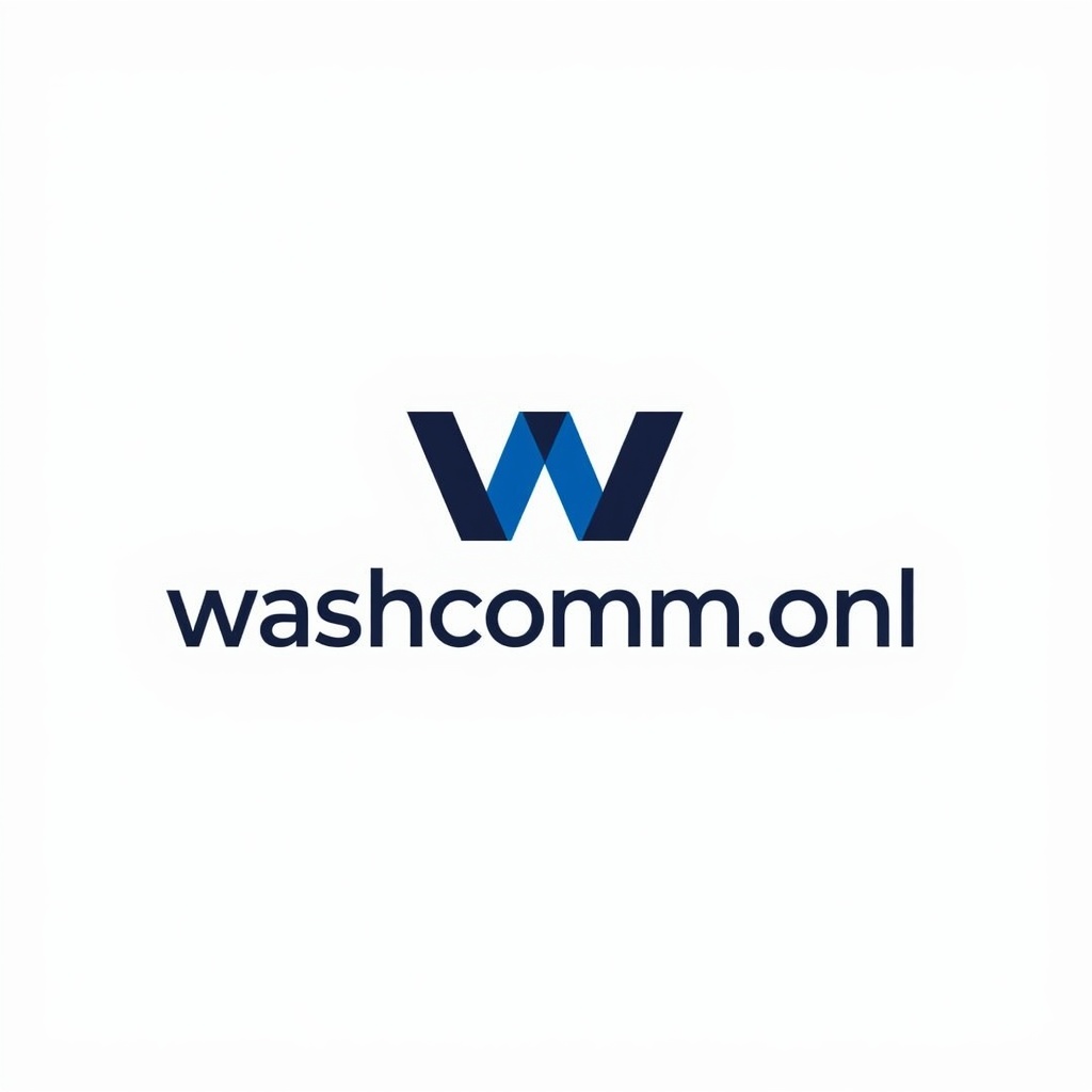 Washcomm